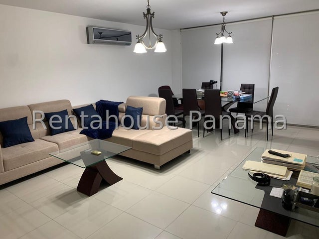 Exclusive Apartment - Apartamento en Hato Pintado